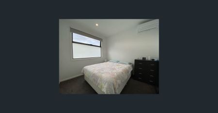 Light, bright & spacious! - Photo 5