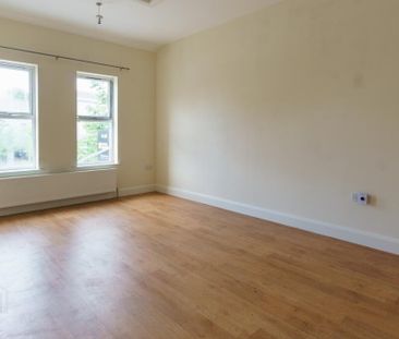 47a Church Place, Lurgan, BT66 6HD - Photo 2