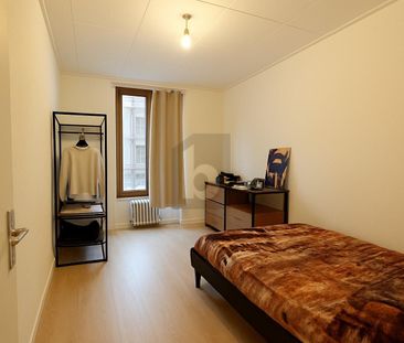 CHARME ET CONFORT AU CENTRE-VILLE - Photo 6