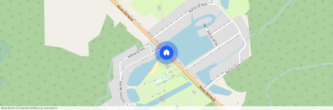 72 rue lac nord Princeville Québec, Princeville, Princeville, Centre-du-Québec, G6L 5K2