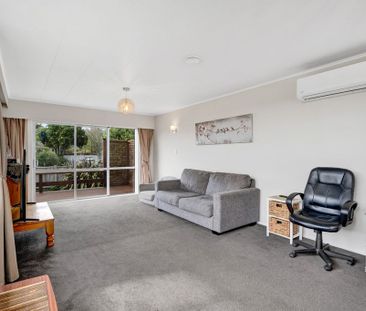 114 Fairfield Road,Hawera - Photo 1