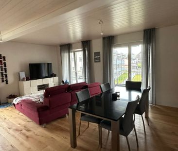 3.5 Zimmer, 50 m² - Photo 3
