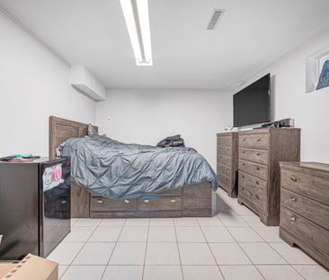 For Lease - 23 Kaiser Drive Unit# Bsmt, Vaughan, Ontario - Photo 1