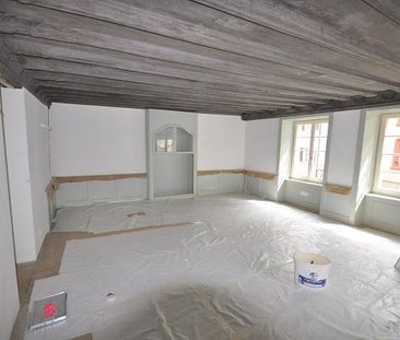 1.5-Zimmer-Studio in Brugg zu vermieten - Photo 6