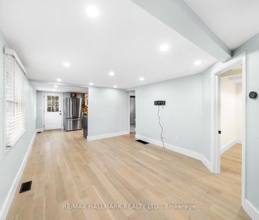 For Lease - 242 Pine Beach Drive, Georgina, Ontario - Photo 5