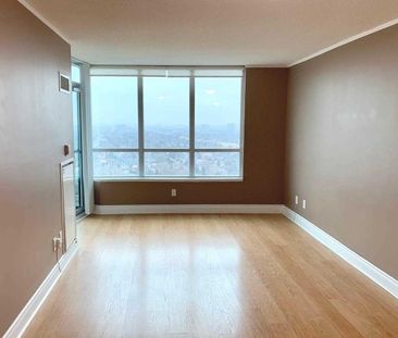 For Lease - 15 Greenview Avenue Unit# 2909, Toronto, Ontario - Photo 4