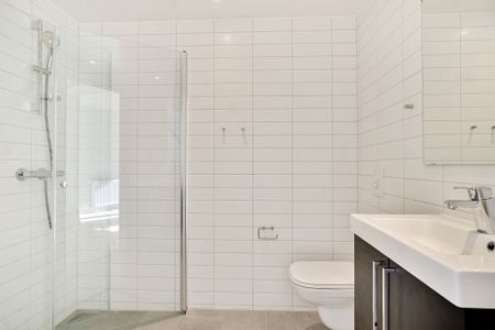 2-vær. lejlighed - Photo 5