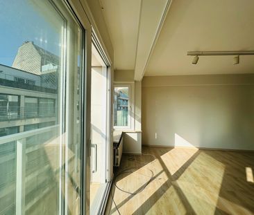 Gezellig 2-slaapkamer appartement in het Zoute! - Photo 3