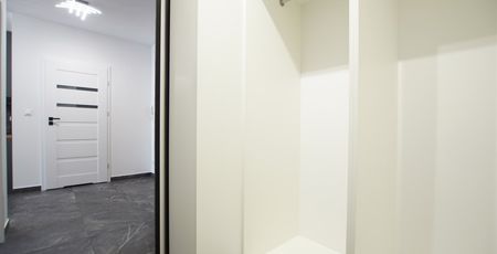 Kraków, Stare Miasto, Prandoty Mieszkanie na wynajem - Фото 4