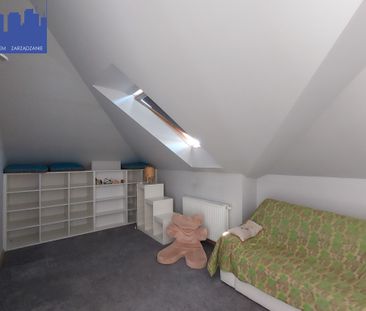 Piaseczyński, Piaseczno, Józefosław, Dzikiego Wina - Photo 3