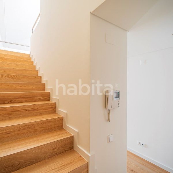 Apartamento T1 em Lisboa - Photo 1