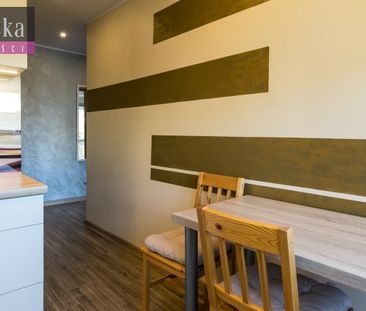 Lubochnia, Nowy Glinnik Mieszkanie na wynajem - Фото 3