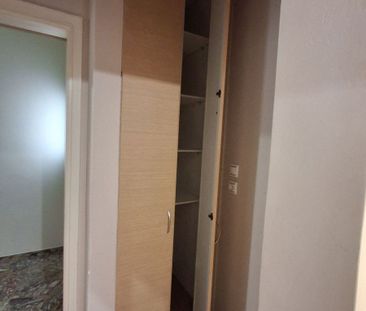 Διαμέρισμα για ενοικίαση Άγιος Φανούριος (Ίλιον) - Photo 6
