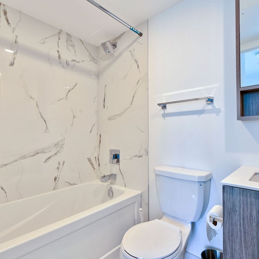 For Lease - 88 Queen Street Unit# 4311, Toronto, Ontario - Photo 1