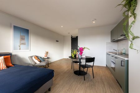 Westblaak 922, Rotterdam - Foto 4