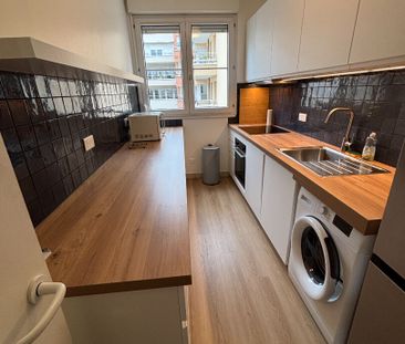 Location Appartement 3 pièces 68m² - Photo 5