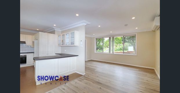 Super Convenient - Murray Farm Primary and Cumberland High Schools' Catchment - Photo 1