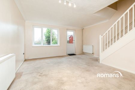 3 bedroom property to rent - Photo 2