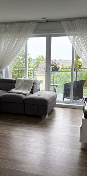 Tout Inclus - Photo 1