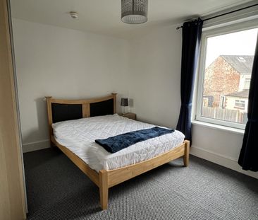 Swan Street, Doncaster, DN5 - Photo 2