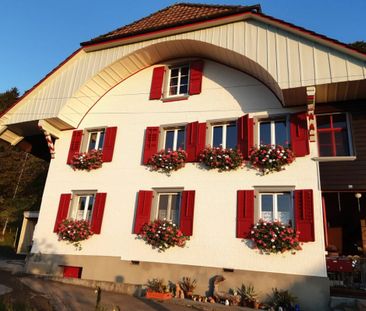 4.5 Zimmer, 88 m² - Foto 1