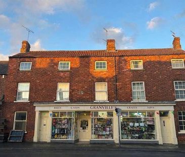 High Street, Market Weighton, YO43 - Photo 6