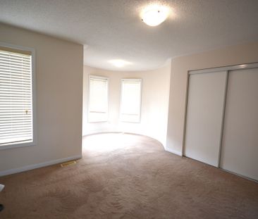 For Lease - 531 Mockridge Trail, Milton, Ontario - Photo 5