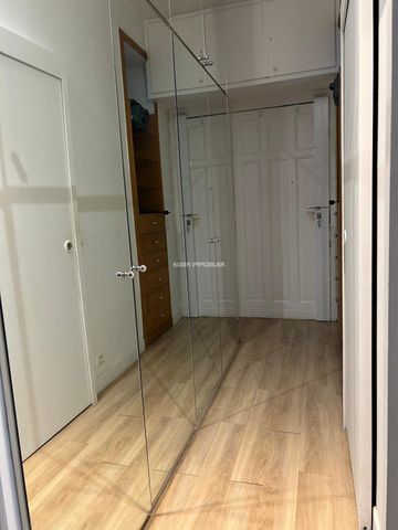 Location - appartement - 29.4 m² - 1 pièce - Photo 3