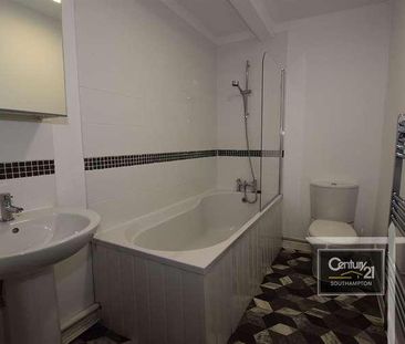 |ref: |, Castle Street, Southampton, SO14 - Photo 1
