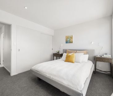 A/96 Apu Crescent, Lyall Bay - Photo 4