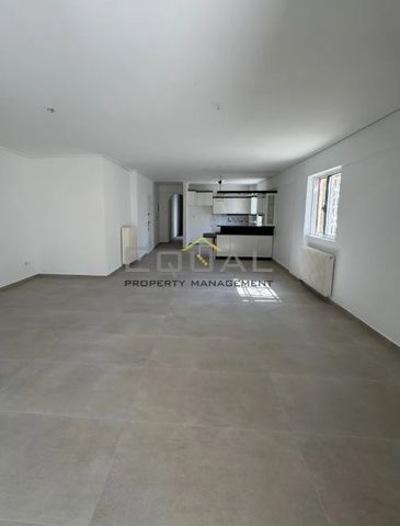 Διαμέρισμα για ενοικίαση Γλυφάδα - Photo 4