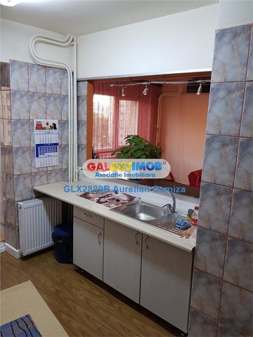 Apartament 3 camere decomandat Pantelimon/etaj 5 - Fotografie 5