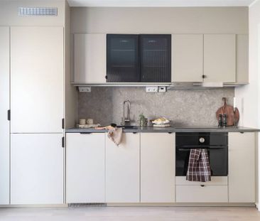 Aspövägen, Älvsjö - Photo 6