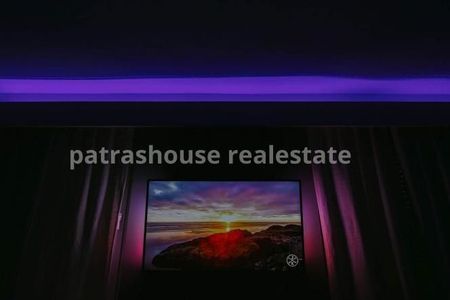 Studio/Γκαρσονιέρα για ενοικίαση Πάτρα - Κέντρο (Πάτρα) - Photo 3