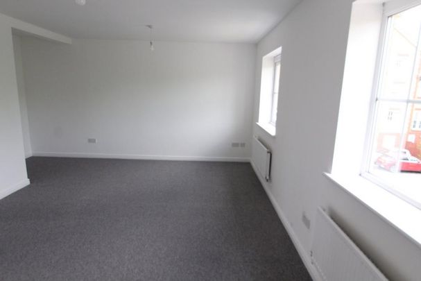 5 bedroom townhouse to rent - Photo 1