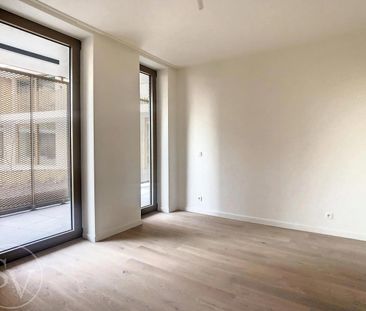 Amand De Lattinlaan 30 B0114, 2050 Antwerpen - Foto 3