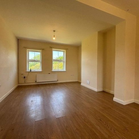Lees Road, Yalding - Photo 1