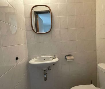 Appartement te huur - Photo 6