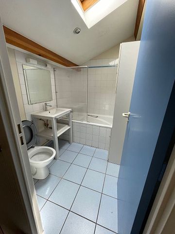 Location Appartement 3 pièces 56m² LA ROCHELLE 17000 - Photo 5