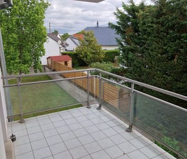 T3 Eschau WIBOLSHEIM - Photo 4