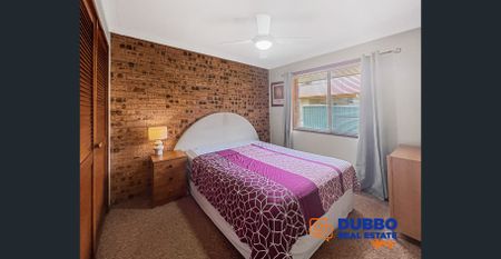 FULLY FURNISHED UNIT IN CENTRAL DUBBO - Photo 3