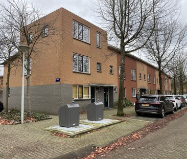 Te huur: Oostakkerstraat 44 - Foto 2