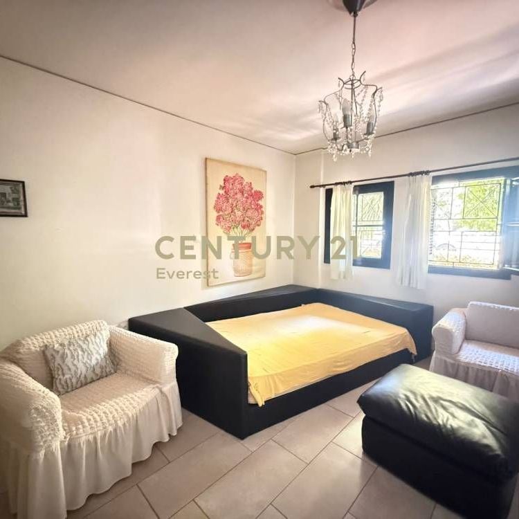 Studio/Γκαρσονιέρα για ενοικίαση Νέα Σμύρνη - Φωτογραφία 1