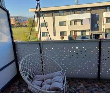 Ofer spre inchiriere apartament 2 camere - Photo 1