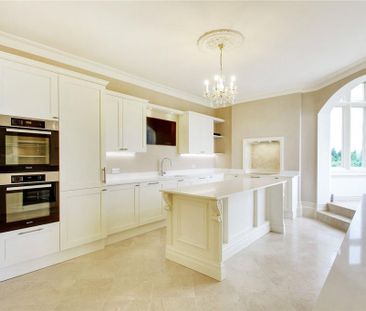 4 bedroom apartment to rent - Photo 4