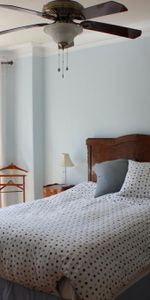Grand 5 1/2 metro Beaudry - Photo 3