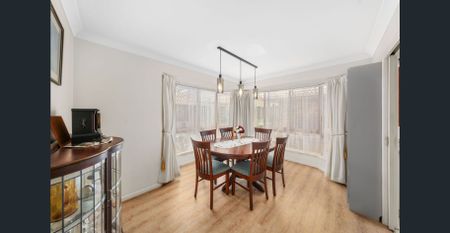 Spacious Family Living in a Prime Alexandra Hills Location - Photo 5