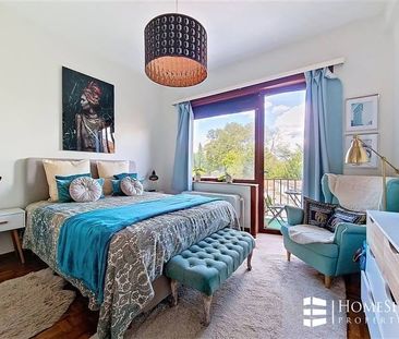 Appartement te huur - Foto 4