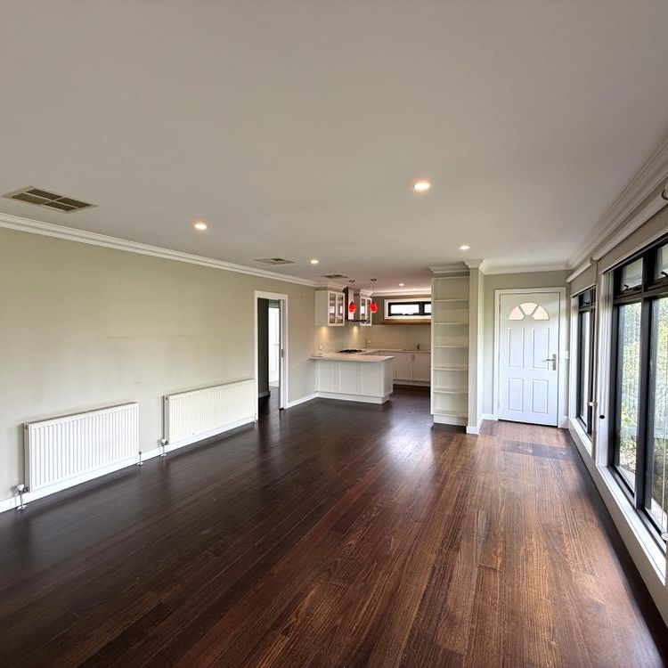 Updated Family Home - Photo 1