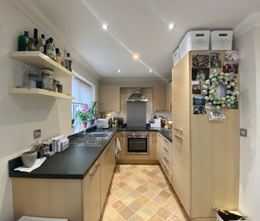 2 bedroom apartment to rent Riverside, Boston, PE21 - Photo 3